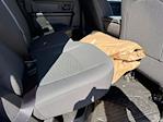 New 2025 Ram 3500 Tradesman Crew Cab 4x4 60 CA Cab Chassis for sale #G566063 - photo 35