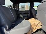 New 2025 Ram 3500 Tradesman Crew Cab 4x4 60 CA Cab Chassis for sale #G566063 - photo 36