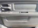 New 2025 Ram 3500 Tradesman Crew Cab 4x4 60 CA Cab Chassis for sale #G566063 - photo 37
