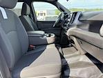 New 2025 Ram 3500 Tradesman Crew Cab 4x4 60 CA Cab Chassis for sale #G566063 - photo 39