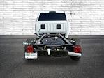 New 2025 Ram 3500 Tradesman Crew Cab 4x4 60 CA Cab Chassis for sale #G566063 - photo 4