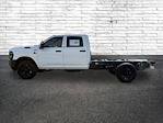 New 2025 Ram 3500 Tradesman Crew Cab 4x4 60 CA Cab Chassis for sale #G566063 - photo 6