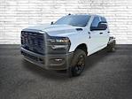 New 2025 Ram 3500 Tradesman Crew Cab 4x4 60 CA Cab Chassis for sale #G566063 - photo 7