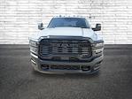 New 2025 Ram 3500 Tradesman Crew Cab 4x4 60 CA Cab Chassis for sale #G566063 - photo 8