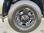 New 2025 Ram 3500 Tradesman Crew Cab 4x4 60 CA Cab Chassis for sale #G566063 - photo 9
