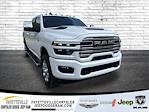 New 2025 Ram 2500 Laramie Crew Cab 4x4 Pickup for sale #G572362 - photo 1