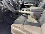 New 2025 Ram 2500 Laramie Crew Cab 4x4 Pickup for sale #G572362 - photo 10