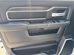 New 2025 Ram 2500 Laramie Crew Cab 4x4 Pickup for sale #G572362 - photo 12