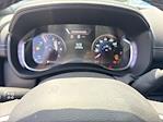 New 2025 Ram 2500 Laramie Crew Cab 4x4 Pickup for sale #G572362 - photo 14