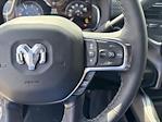 New 2025 Ram 2500 Laramie Crew Cab 4x4 Pickup for sale #G572362 - photo 15
