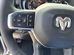 New 2025 Ram 2500 Laramie Crew Cab 4x4 Pickup for sale #G572362 - photo 16