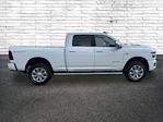 New 2025 Ram 2500 Laramie Crew Cab 4x4 Pickup for sale #G572362 - photo 2
