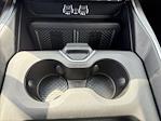 New 2025 Ram 2500 Laramie Crew Cab 4x4 Pickup for sale #G572362 - photo 21