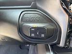 New 2025 Ram 2500 Laramie Crew Cab 4x4 Pickup for sale #G572362 - photo 22