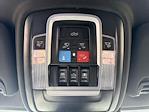 New 2025 Ram 2500 Laramie Crew Cab 4x4 Pickup for sale #G572362 - photo 24