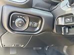 New 2025 Ram 2500 Laramie Crew Cab 4x4 Pickup for sale #G572362 - photo 25