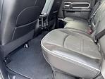 New 2025 Ram 2500 Laramie Crew Cab 4x4 Pickup for sale #G572362 - photo 26