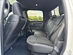 New 2025 Ram 2500 Laramie Crew Cab 4x4 Pickup for sale #G572362 - photo 27