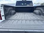 New 2025 Ram 2500 Laramie Crew Cab 4x4 Pickup for sale #G572362 - photo 31