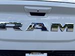 New 2025 Ram 2500 Laramie Crew Cab 4x4 Pickup for sale #G572362 - photo 32