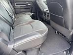 New 2025 Ram 2500 Laramie Crew Cab 4x4 Pickup for sale #G572362 - photo 34