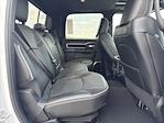 New 2025 Ram 2500 Laramie Crew Cab 4x4 Pickup for sale #G572362 - photo 35