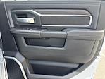 New 2025 Ram 2500 Laramie Crew Cab 4x4 Pickup for sale #G572362 - photo 36