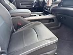 New 2025 Ram 2500 Laramie Crew Cab 4x4 Pickup for sale #G572362 - photo 37