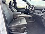 New 2025 Ram 2500 Laramie Crew Cab 4x4 Pickup for sale #G572362 - photo 38