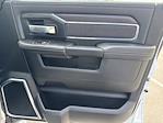 New 2025 Ram 2500 Laramie Crew Cab 4x4 Pickup for sale #G572362 - photo 39