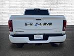 New 2025 Ram 2500 Laramie Crew Cab 4x4 Pickup for sale #G572362 - photo 4