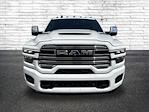 New 2025 Ram 2500 Laramie Crew Cab 4x4 Pickup for sale #G572362 - photo 8