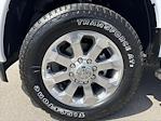 New 2025 Ram 2500 Laramie Crew Cab 4x4 Pickup for sale #G572362 - photo 9