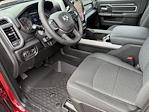 New 2025 Ram 2500 Big Horn Crew Cab 4x4 Pickup for sale #G573751 - photo 10