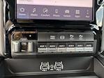 New 2025 Ram 2500 Big Horn Crew Cab 4x4 Pickup for sale #G573751 - photo 20