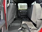 New 2025 Ram 2500 Big Horn Crew Cab 4x4 Pickup for sale #G573751 - photo 28