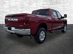 New 2025 Ram 2500 Big Horn Crew Cab 4x4 Pickup for sale #G573751 - photo 3