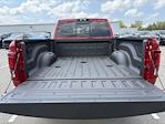 New 2025 Ram 2500 Big Horn Crew Cab 4x4 Pickup for sale #G573751 - photo 31