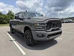 New 2025 Ram 2500 Big Horn Crew Cab 4x4 Pickup for sale #G582077 - photo 1