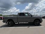 New 2025 Ram 2500 Big Horn Crew Cab 4x4 Pickup for sale #G582077 - photo 2