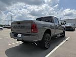 New 2025 Ram 2500 Big Horn Crew Cab 4x4 Pickup for sale #G582077 - photo 3