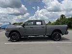 New 2025 Ram 2500 Big Horn Crew Cab 4x4 Pickup for sale #G582077 - photo 6