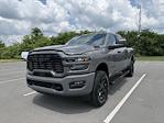 New 2025 Ram 2500 Big Horn Crew Cab 4x4 Pickup for sale #G582077 - photo 7