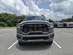 New 2025 Ram 2500 Big Horn Crew Cab 4x4 Pickup for sale #G582077 - photo 8