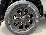 New 2025 Ram 2500 Big Horn Crew Cab 4x4 Pickup for sale #G582077 - photo 9