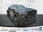New 2025 Ram 3500 Laramie Mega Cab 4x4 DRW Pickup for sale #G588031 - photo 1