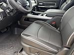 New 2025 Ram 3500 Laramie Mega Cab 4x4 DRW Pickup for sale #G588031 - photo 10