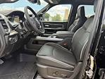 New 2025 Ram 3500 Laramie Mega Cab 4x4 DRW Pickup for sale #G588031 - photo 11