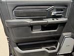 New 2025 Ram 3500 Laramie Mega Cab 4x4 DRW Pickup for sale #G588031 - photo 12