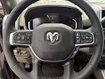 New 2025 Ram 3500 Laramie Mega Cab 4x4 DRW Pickup for sale #G588031 - photo 13